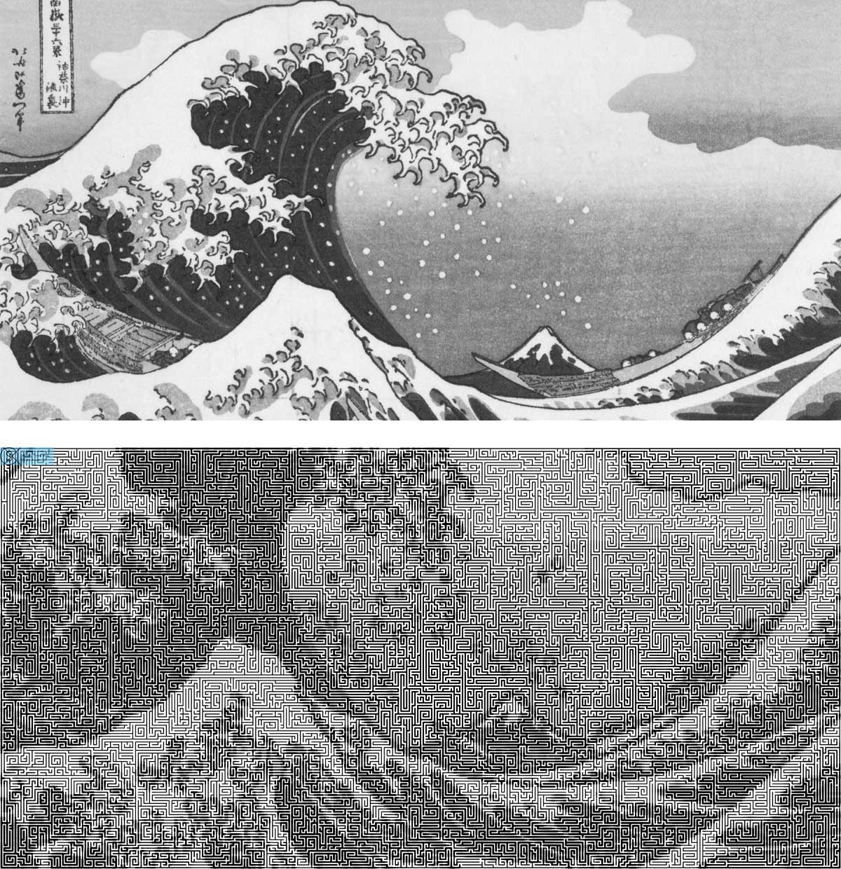Hokusai21_great-wave.jpg
